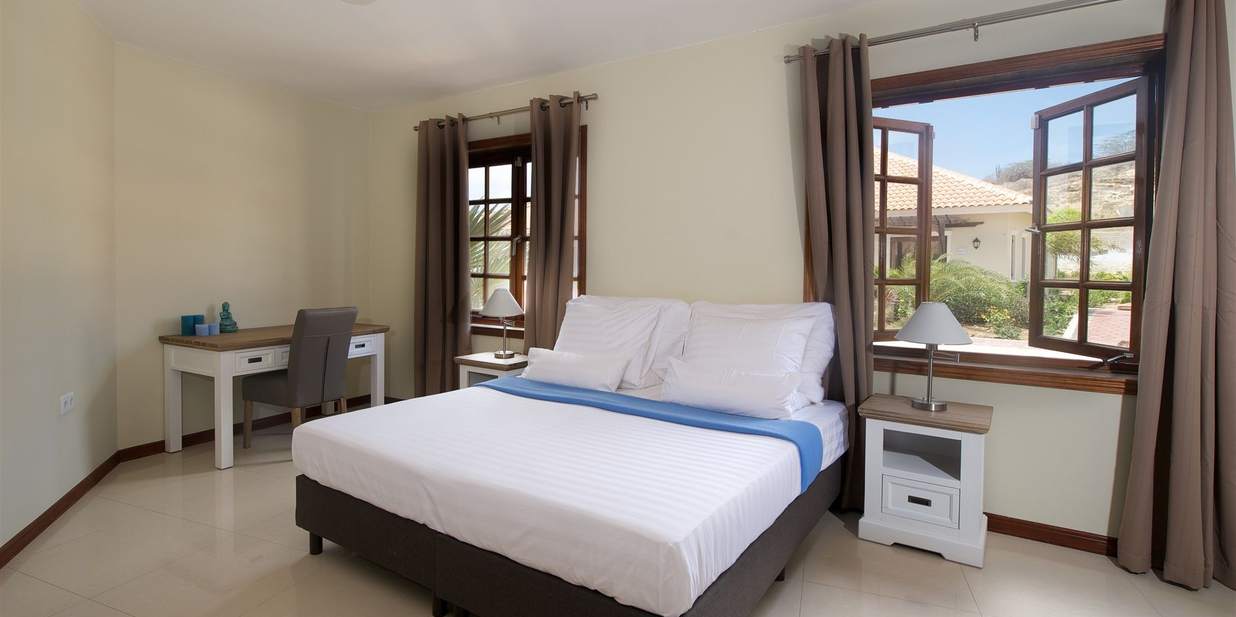 Loading Resort Image...