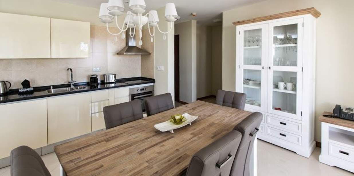 Loading Resort Image...