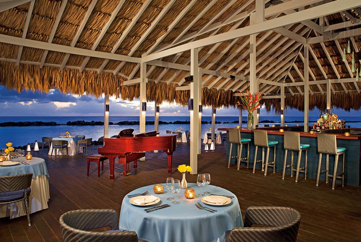 Loading Resort Image...