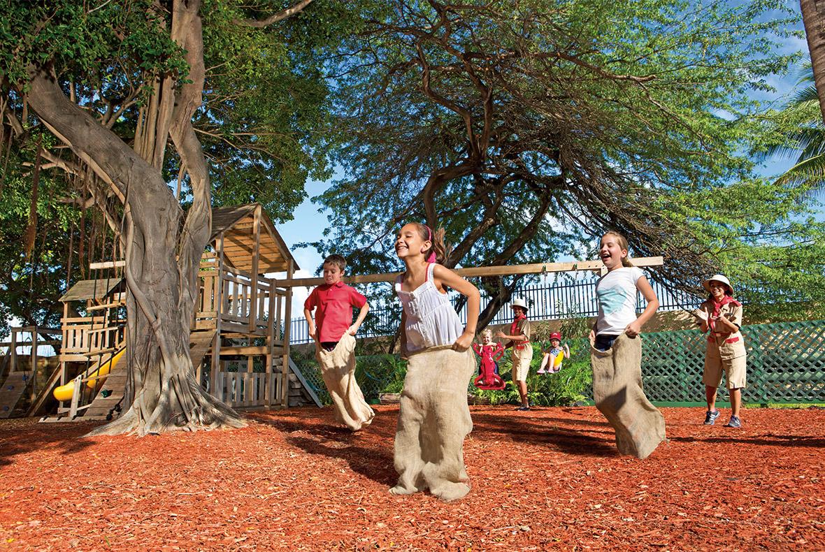 Loading Resort Image...