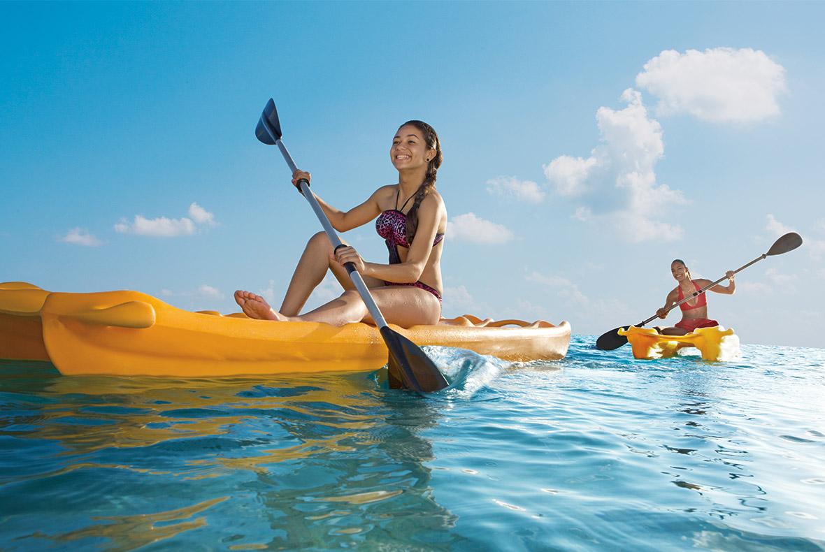 Loading Resort Image...