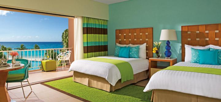 Loading Resort Image...