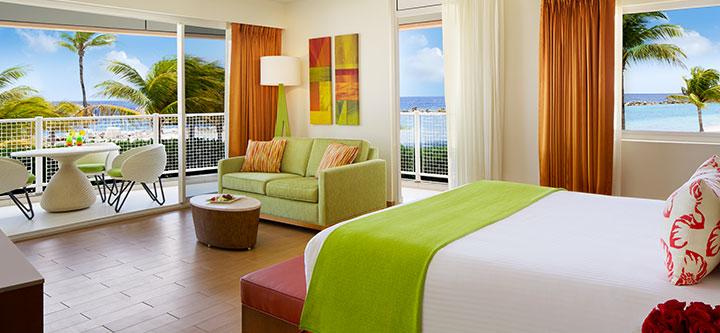 Loading Resort Image...