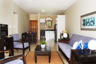 Loading Resort Image...