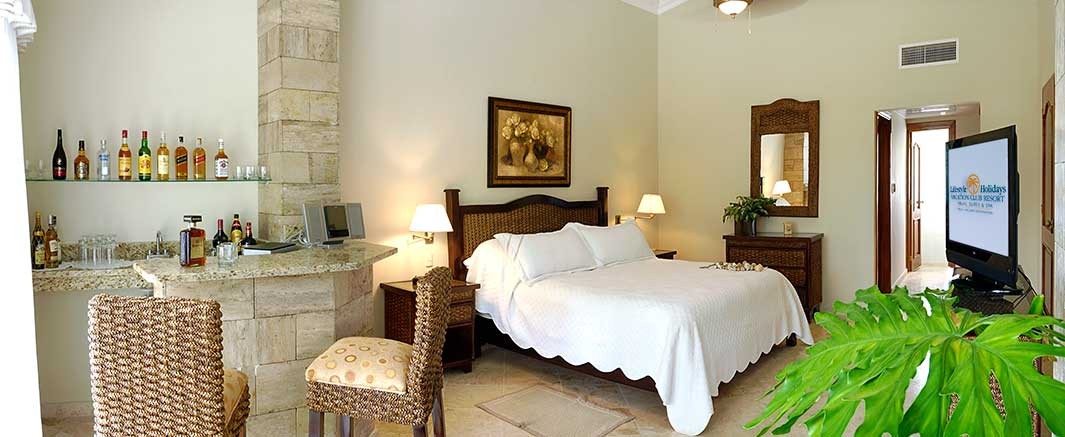 Loading Resort Image...