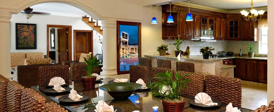 Loading Resort Image...