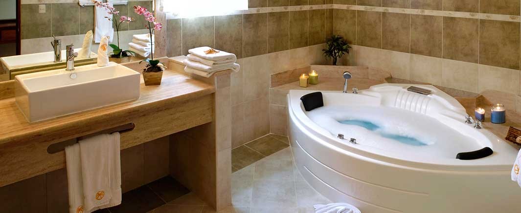 Loading Resort Image...