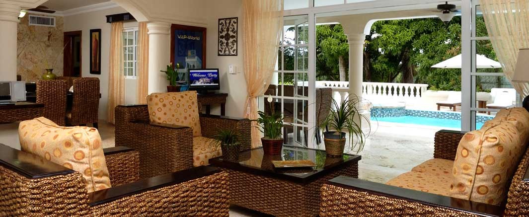 Loading Resort Image...