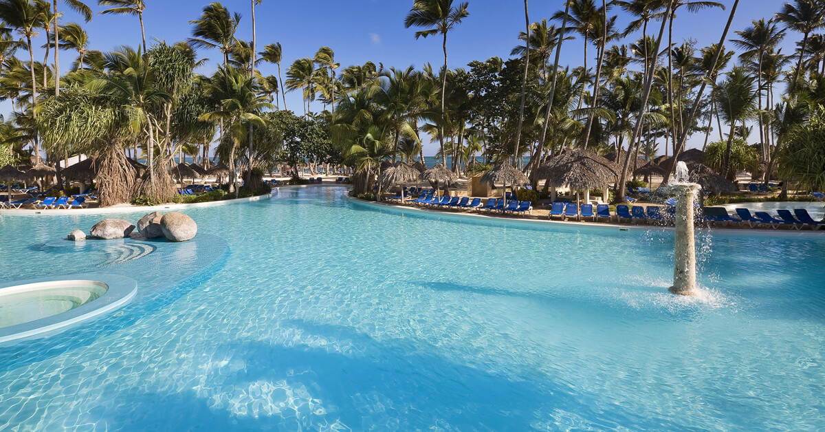 Loading Resort Image...