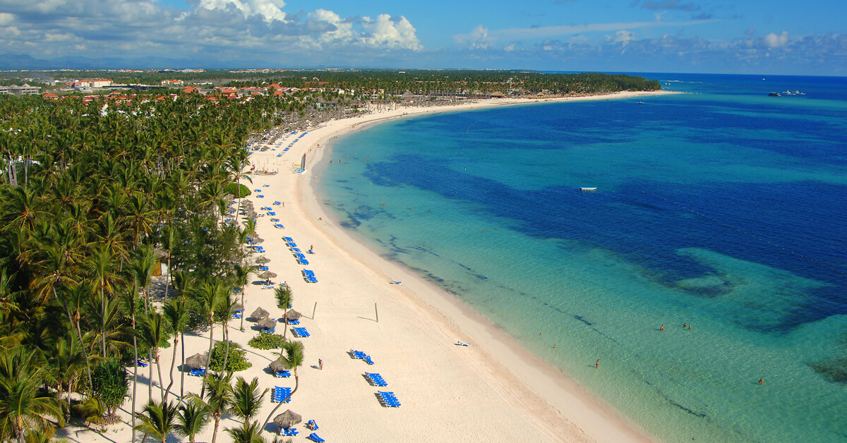 Loading Resort Image...