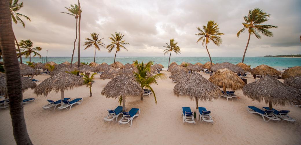 Loading Resort Image...