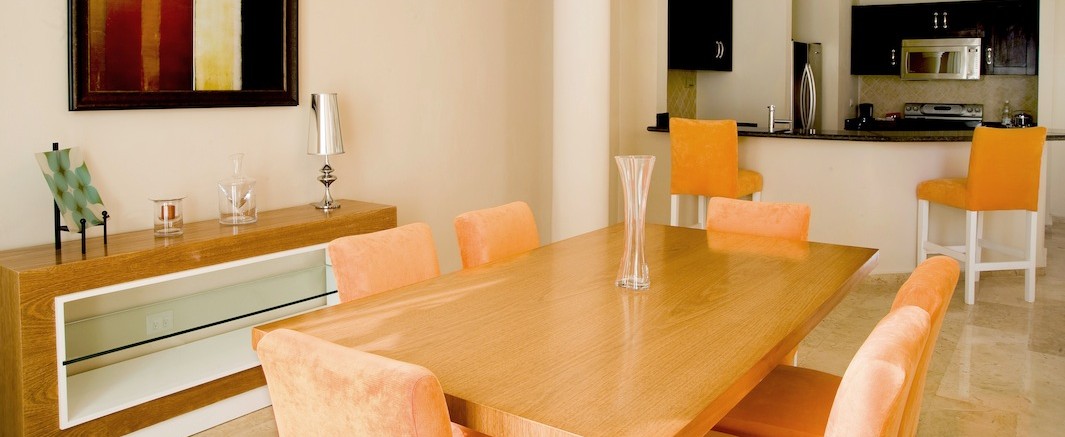 Loading Resort Image...