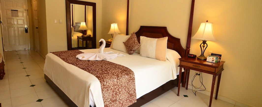 Loading Resort Image...