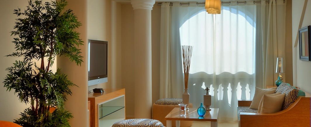 Loading Resort Image...