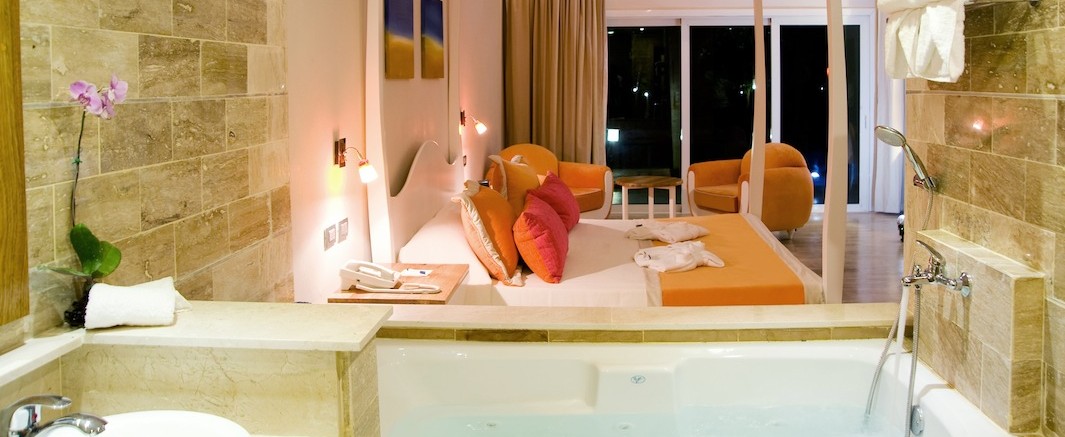 Loading Resort Image...