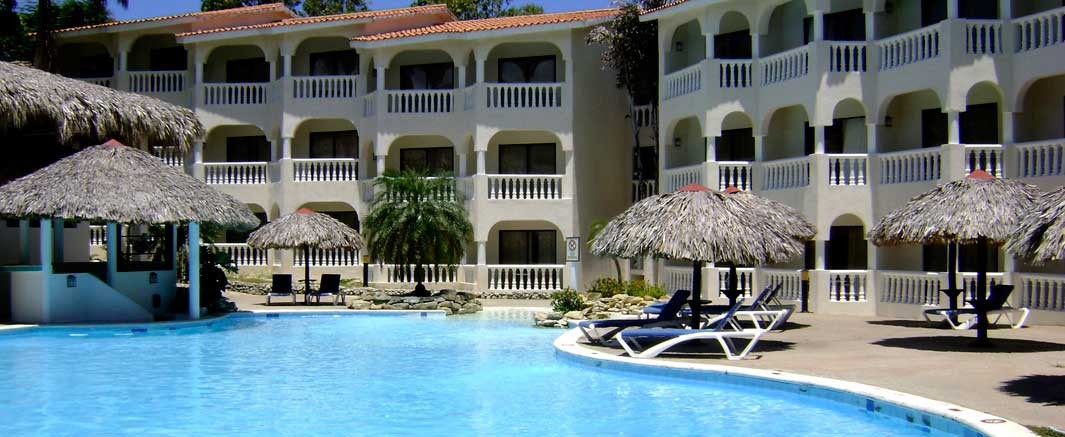 Loading Resort Image...