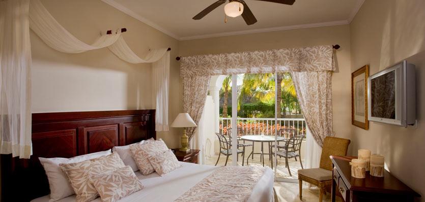 Loading Resort Image...