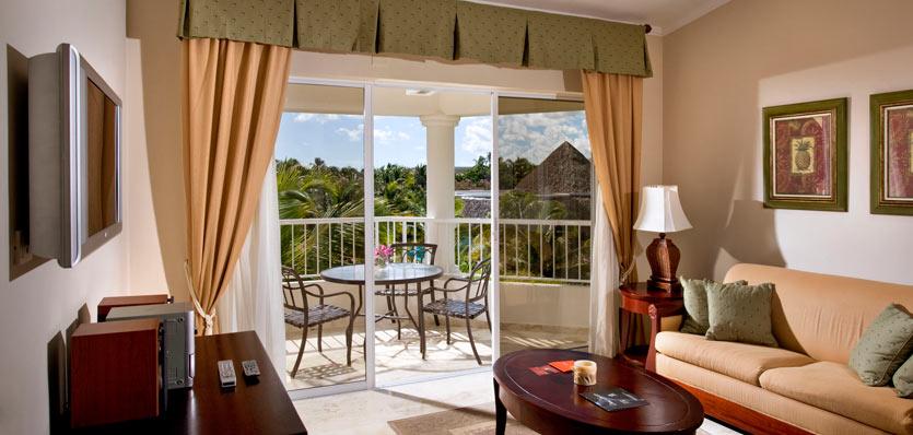 Loading Resort Image...