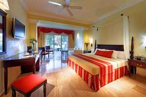 Loading Resort Image...