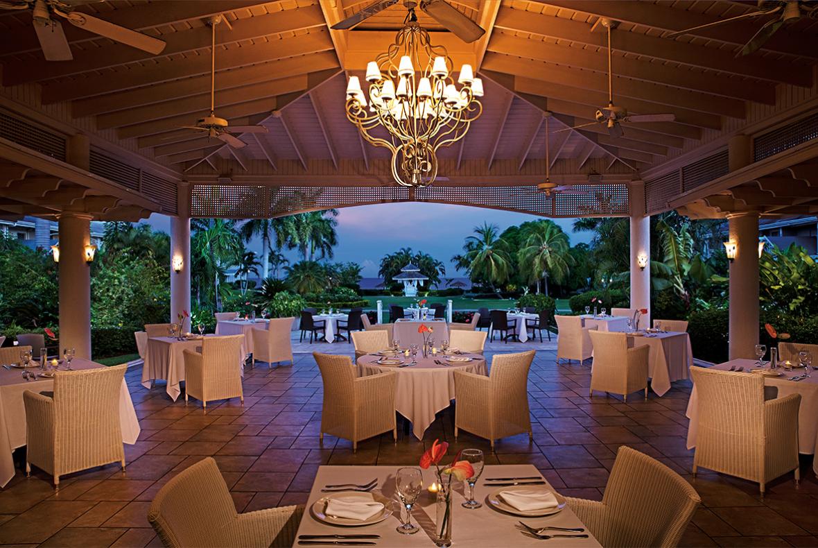 Loading Resort Image...