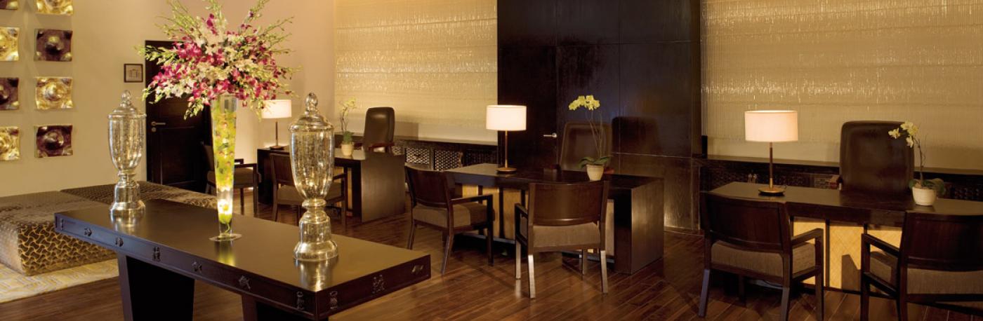 Loading Resort Image...