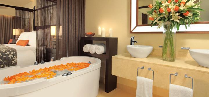 Loading Resort Image...