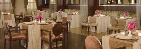 Loading Resort Image...