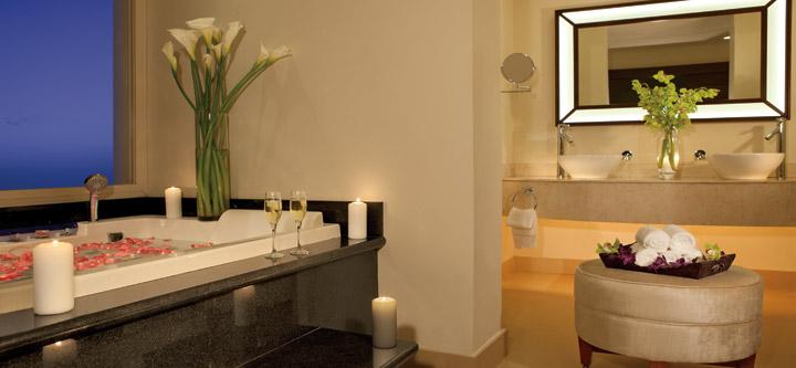 Loading Resort Image...