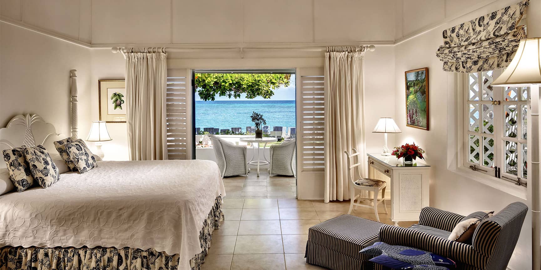 Loading Resort Image...