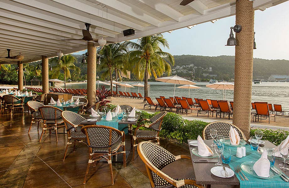 Loading Resort Image...