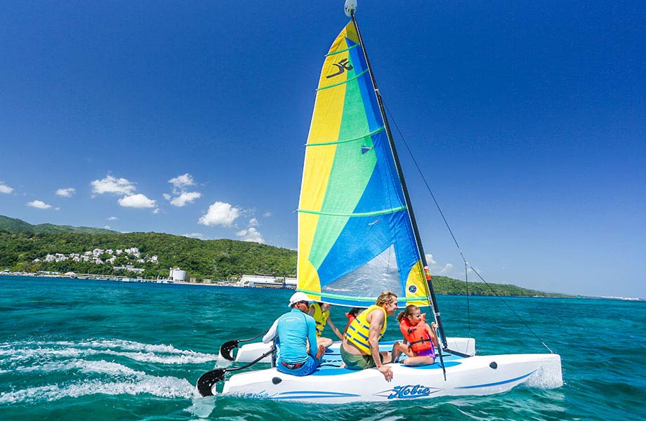 Loading Resort Image...