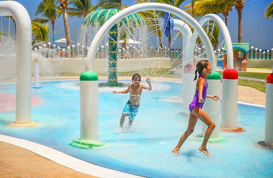 Loading Resort Image...