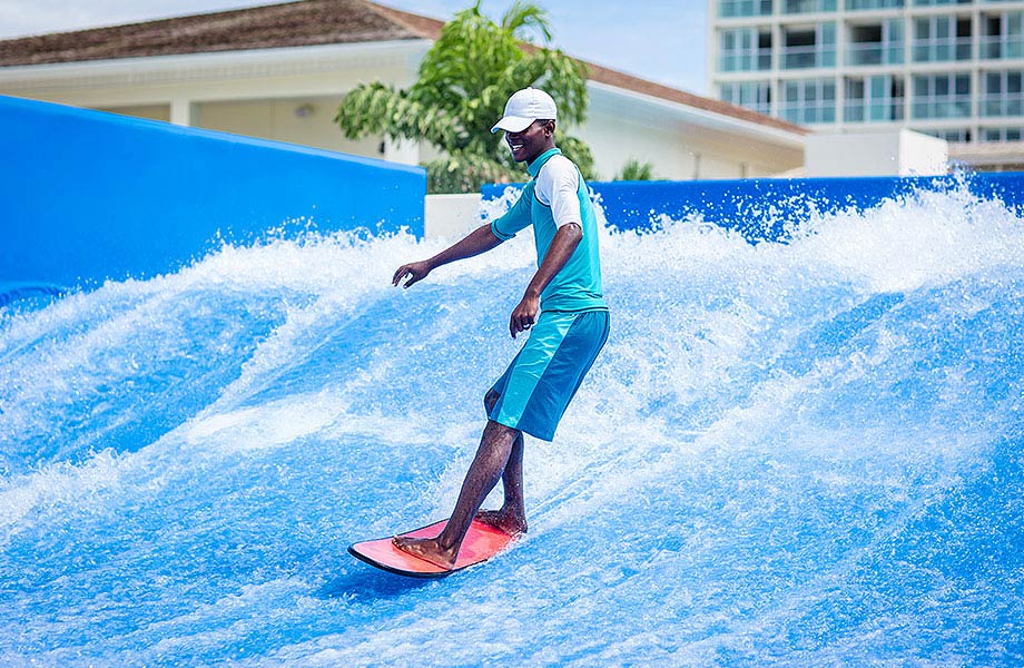 Loading Resort Image...