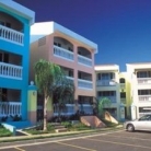 Loading Resort Image...