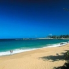 Loading Resort Image...