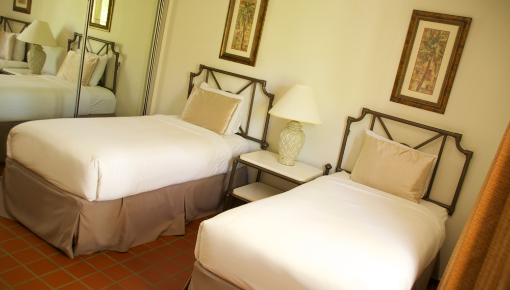 Loading Resort Image...