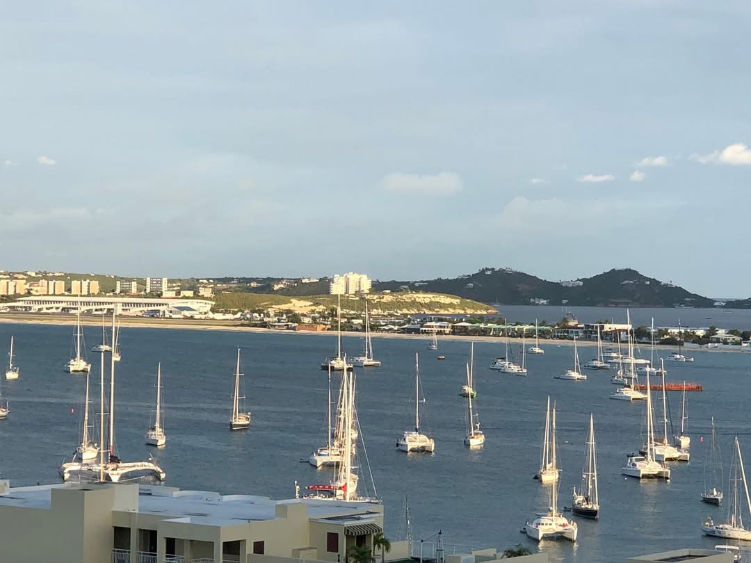 Loading Resort Image...