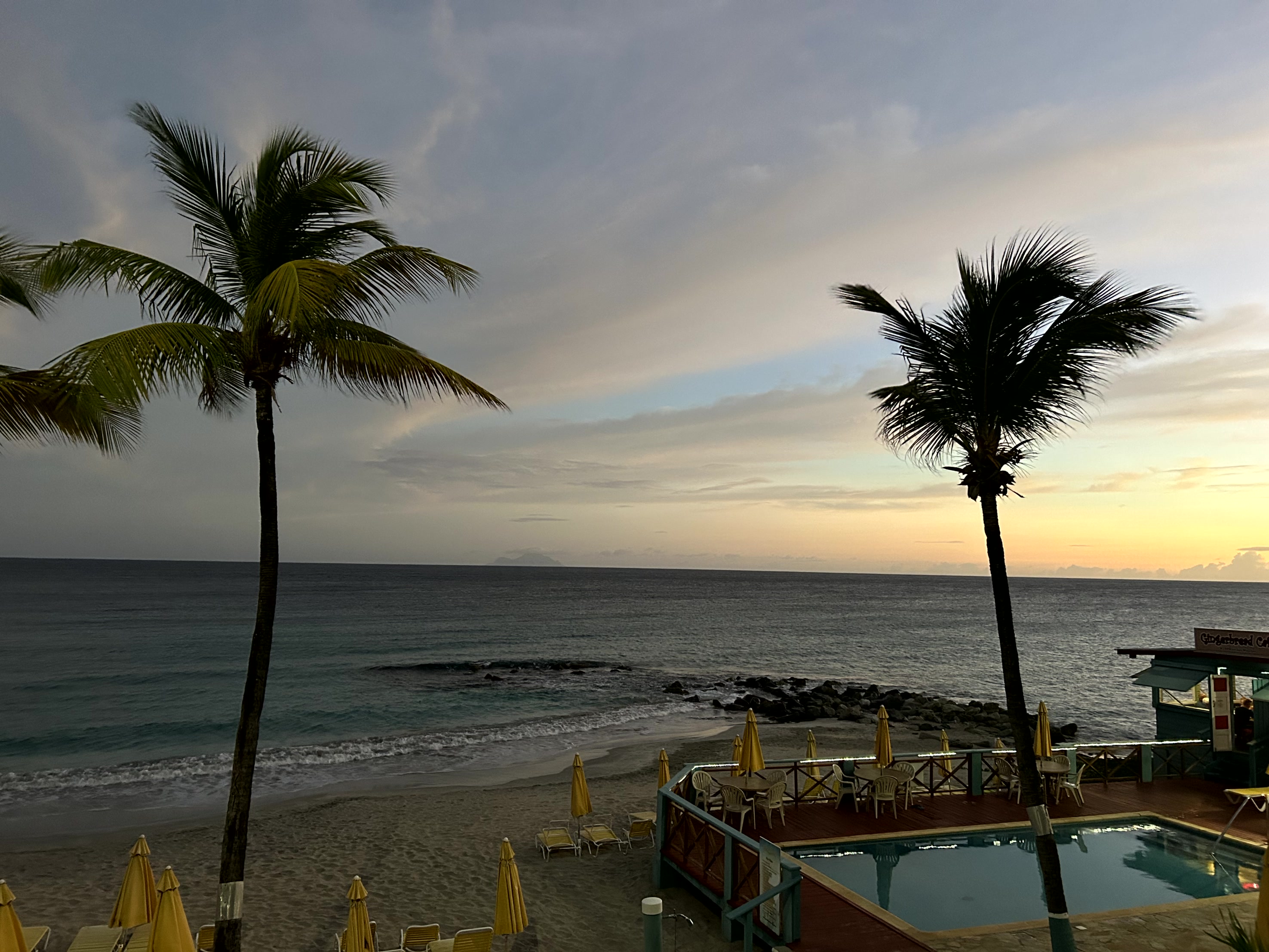 Loading Resort Image...