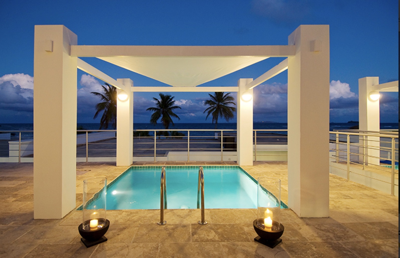 Loading Resort Image...