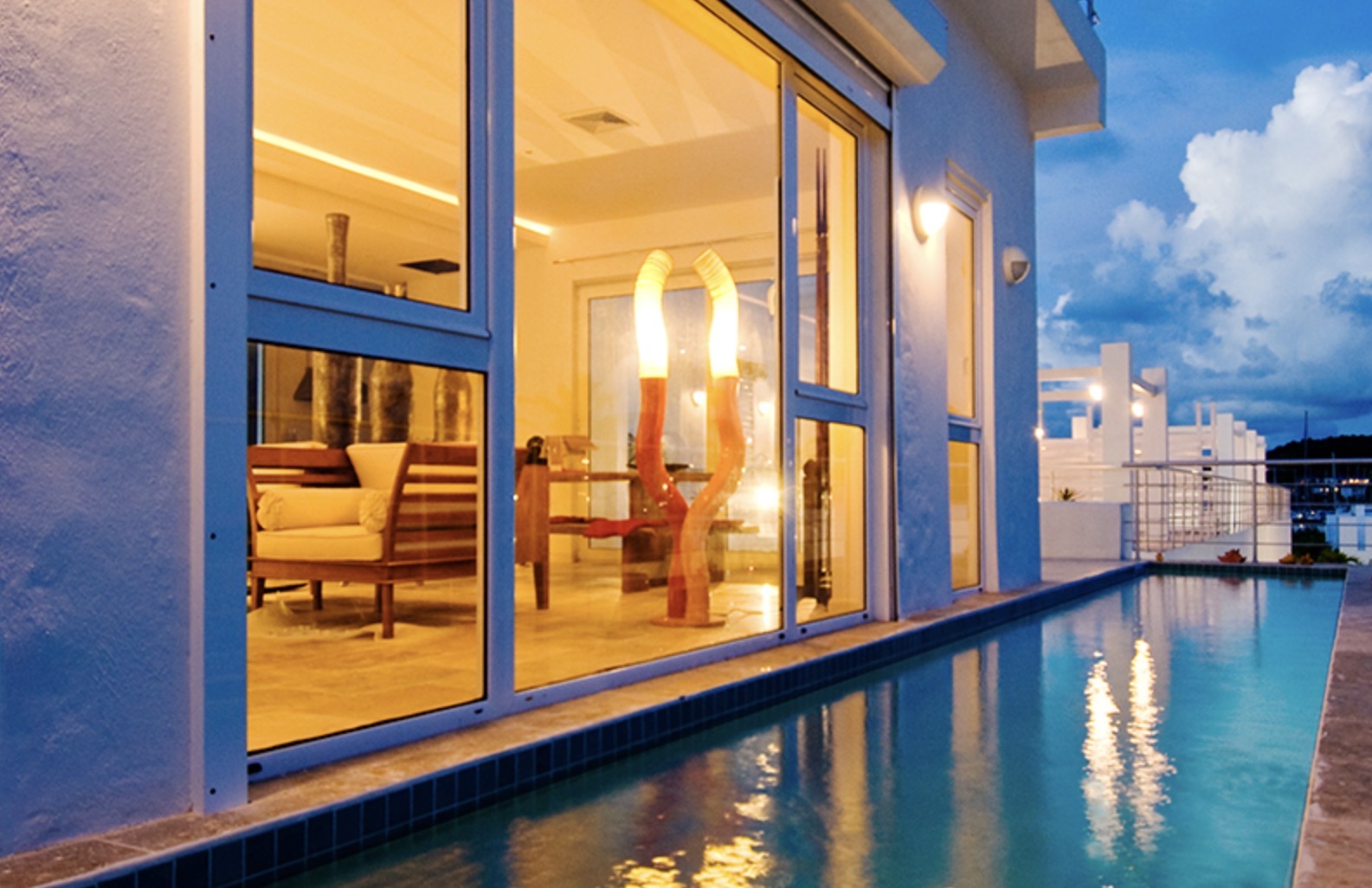 Loading Resort Image...