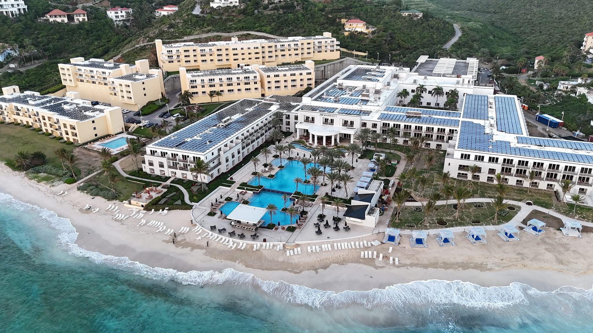 Loading Resort Image...