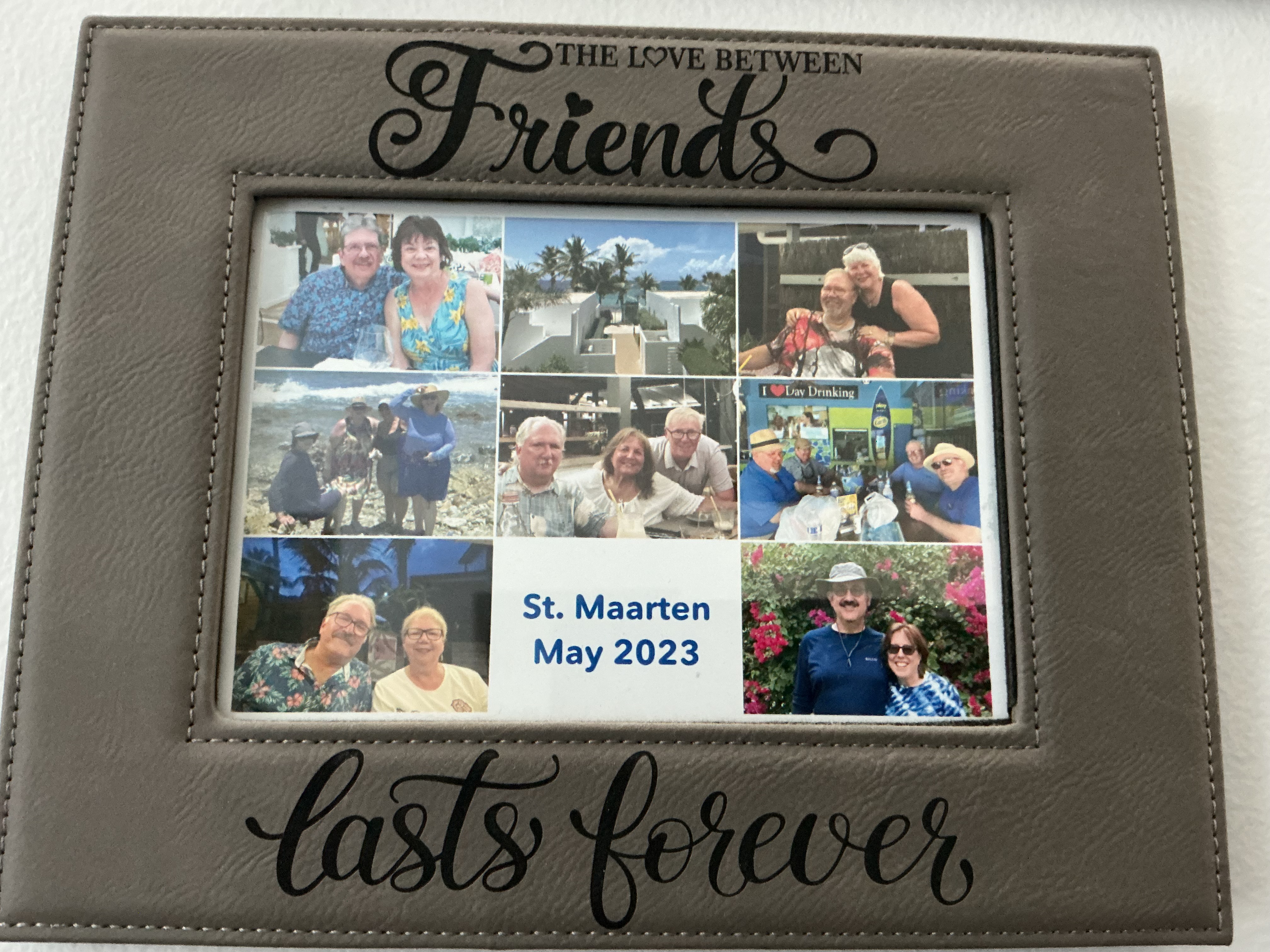 Loading Resort Image...