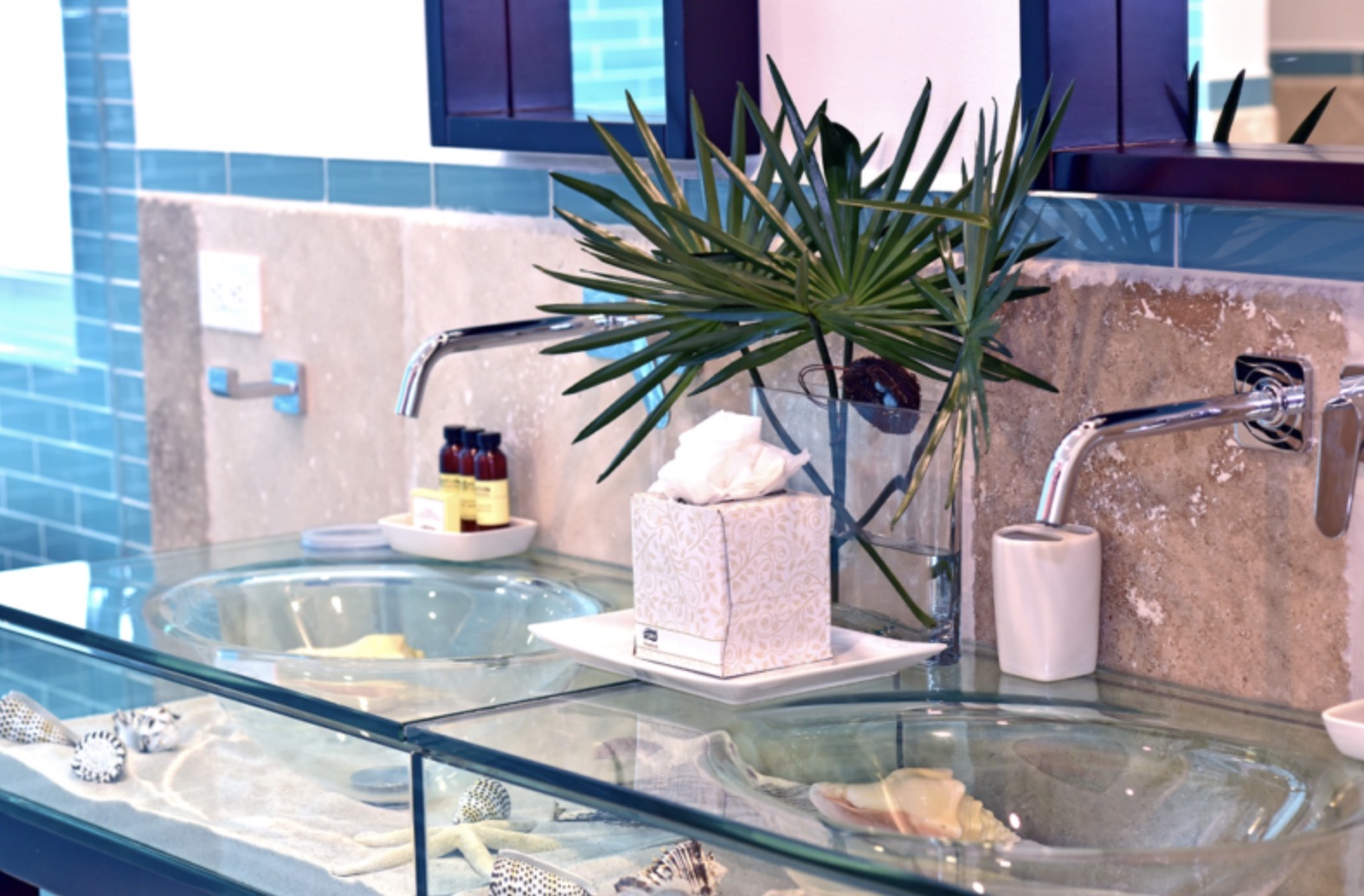 Loading Resort Image...