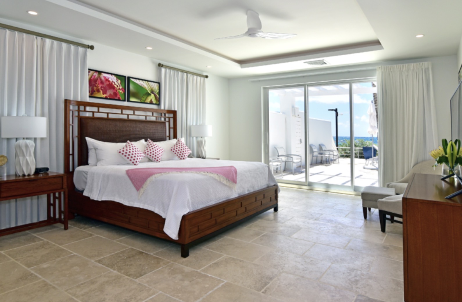 Loading Resort Image...