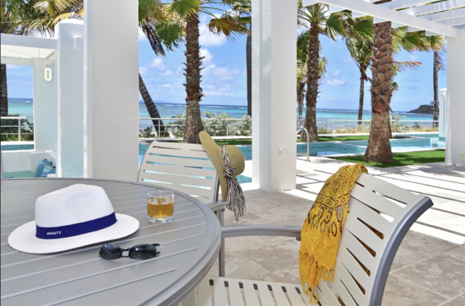 Loading Resort Image...