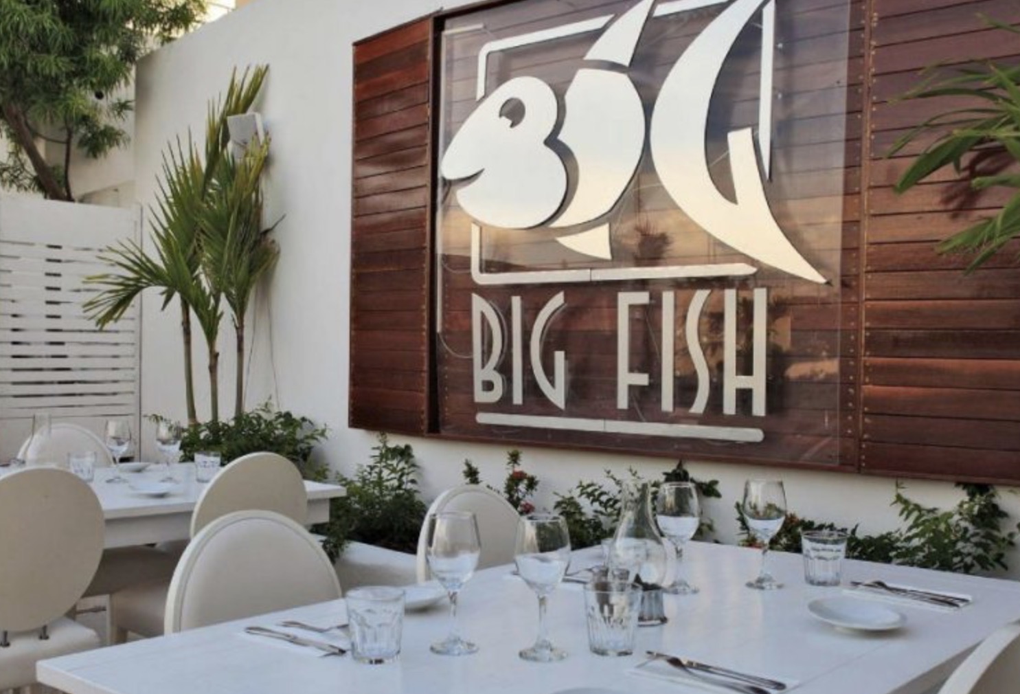 Loading Resort Image...