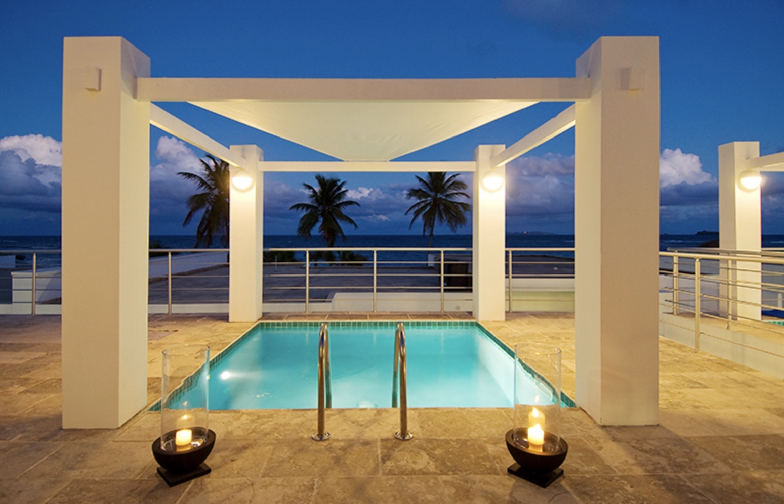 Loading Resort Image...