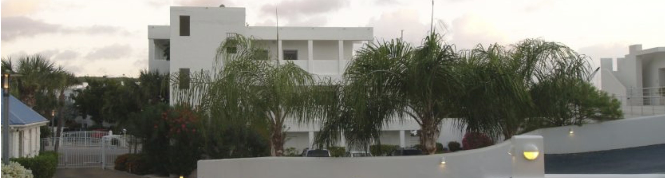 Loading Resort Image...