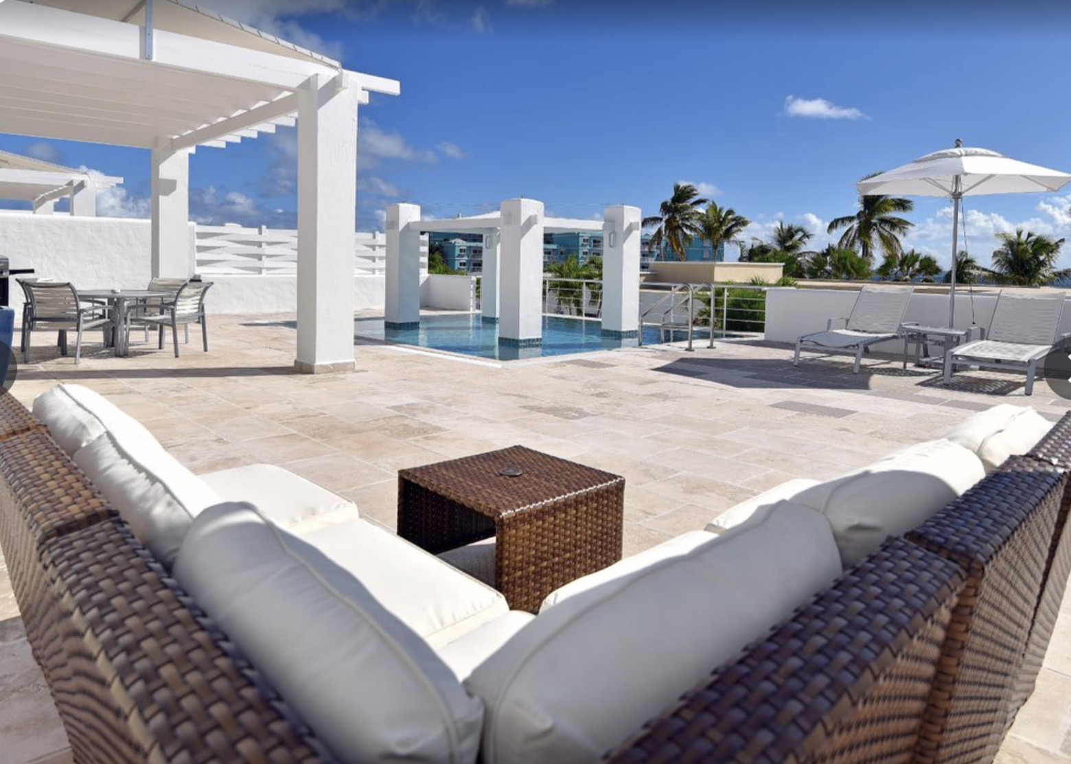 Loading Resort Image...