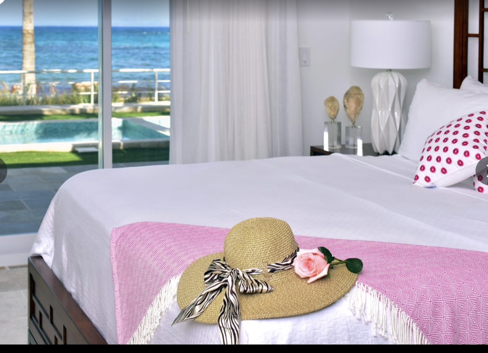 Loading Resort Image...
